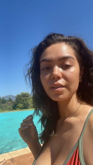 aulii-cravalho photo #23 photo n 23
