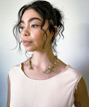 aulii-cravalho photo #20 photo n 20
