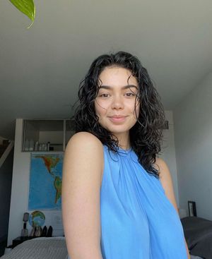 aulii-cravalho photo #25 photo n 25