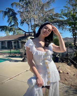 aulii-cravalho photo #15 photo n 15