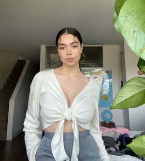 aulii-cravalho photo #21 photo n 21