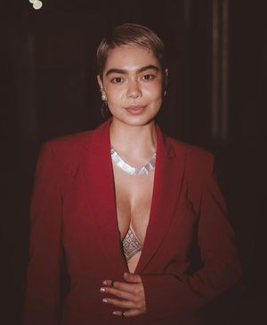 aulii-cravalho photo #83 photo n 83