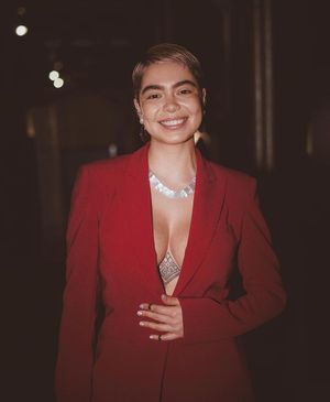 aulii-cravalho photo #82 photo n 82