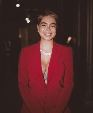 aulii-cravalho photo #85 photo n 85