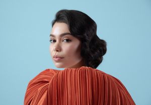 aulii-cravalho photo #67 photo n 67