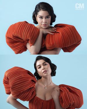 aulii-cravalho photo #65 photo n 65