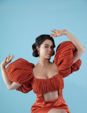 aulii-cravalho photo #64 photo n 64