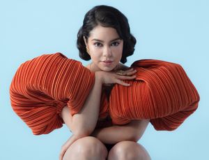 aulii-cravalho photo #63 photo n 63