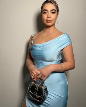 aulii-cravalho photo #91 photo n 91