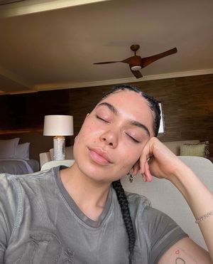 aulii-cravalho photo #96 photo n 96