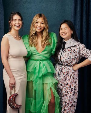 aulii-cravalho photo #10 photo n 10