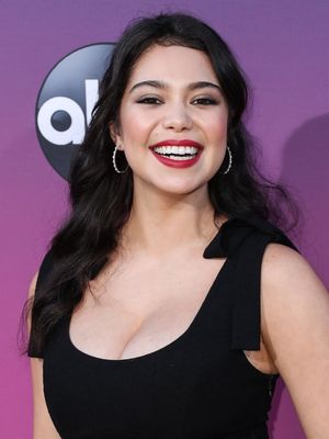 aulii-cravalho photo #1 photo n 1