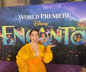 aulii-cravalho photo #5 photo n 5