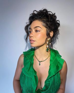 aulii-cravalho photo #3 photo n 3