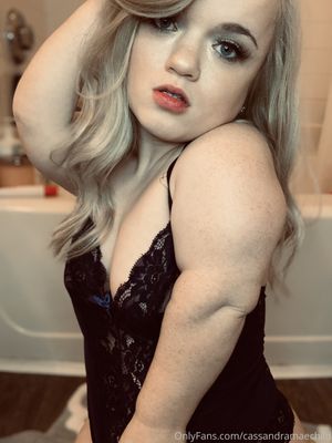 cassandra N11