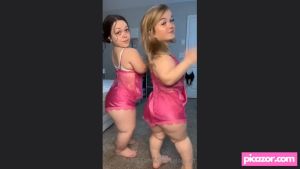 cassandra video #221 photo n 221