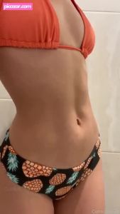 cumkitten99-1 video #233 photo n 233