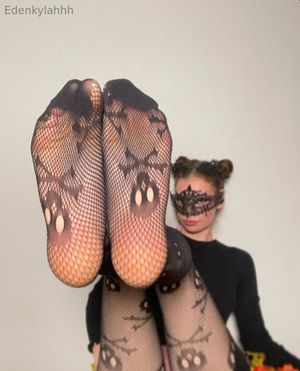 edenkylahhhh  N5