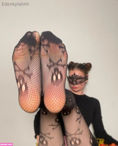 edenkylahhhh  - Image