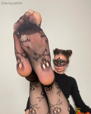 edenkylahhhh  N6