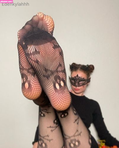 edenkylahhhh  - Image