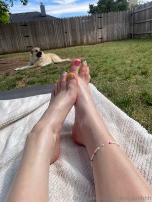 edenkylahhhh  - Thumb