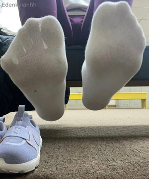 edenkylahhhh  N12