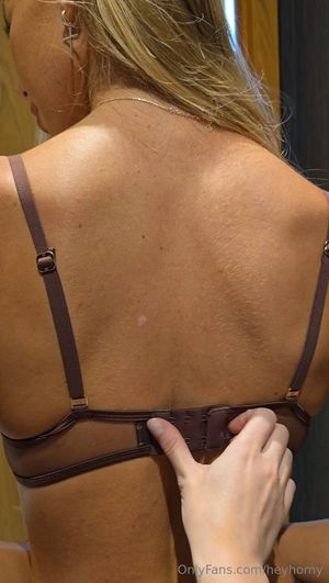 heyhorny-mira-1 photo #321 photo n 321