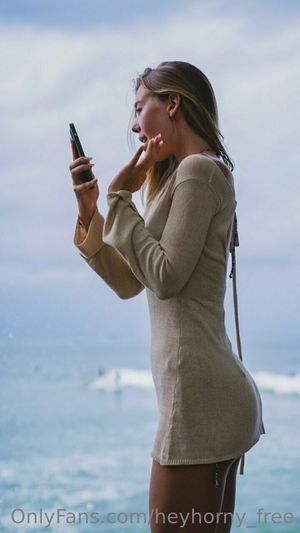 heyhorny-mira-1 photo #178 photo n 178