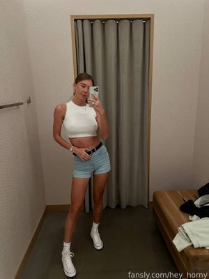 heyhorny-mira-1 photo #286 photo n 286