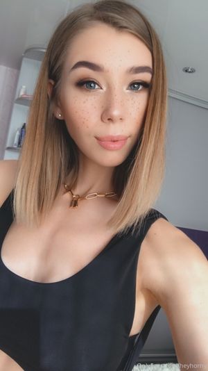 heyhorny-mira-1 photo #48 photo n 48