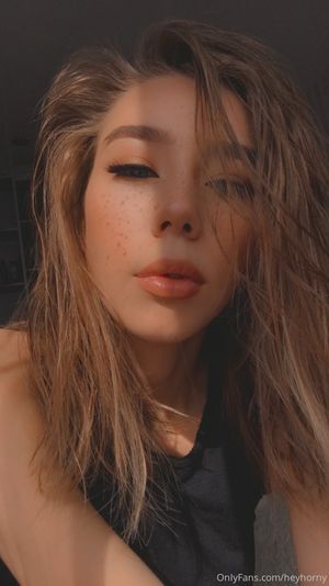 heyhorny-mira-1 photo #47 photo n 47