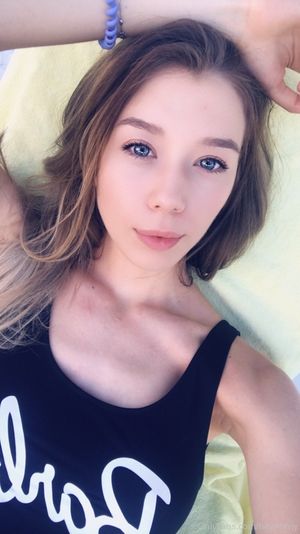 heyhorny-mira-1 photo #57 photo n 57