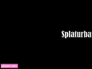 heyhorny-mira-1 video #2 photo n 2
