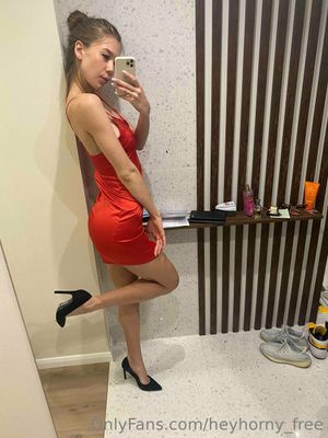 heyhorny-mira-1 photo #247 photo n 247