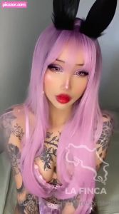 jenny-zhao video #313 photo n 313