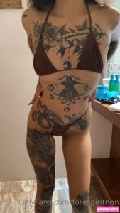 jenny-zhao video #320 photo n 320