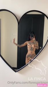 jenny-zhao video #319 photo n 319