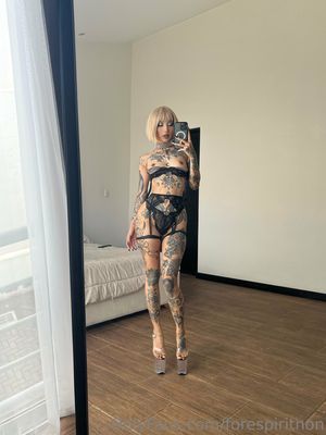 Jenny Zhao  N25