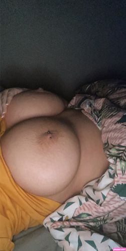 Jess Wheeler  - Image