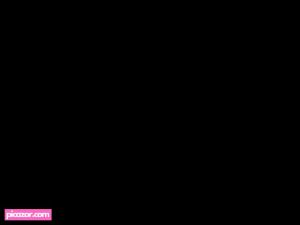 kianna_dior video #53 photo n 53