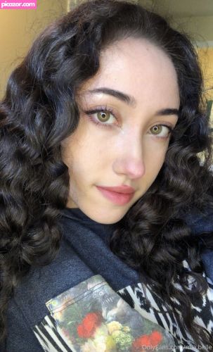 mia belle - Image