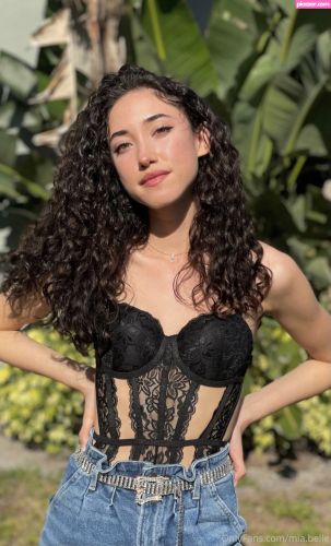 mia belle - Image