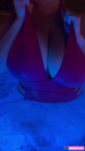 mrs-vice-1 video #387 photo n 387