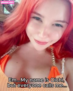 oichi-chan-1 video #2296 photo n 2296