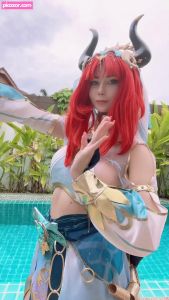oichi-chan-1 video #2431 photo n 2431