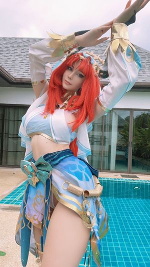 oichi-chan-1 photo #2354 photo n 2354
