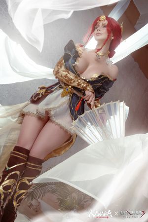 oichi-chan-1 photo #2524 photo n 2524