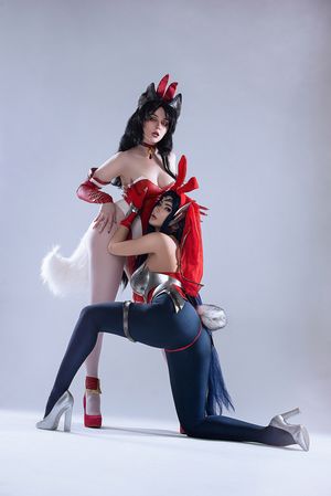 oichi-chan-1 photo #2363 photo n 2363