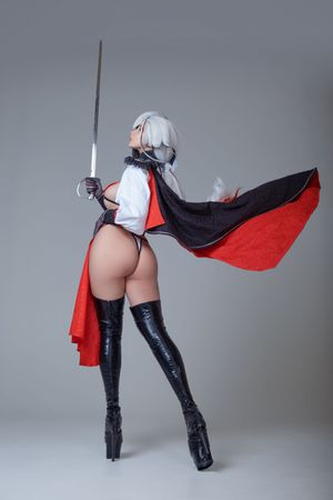 oichi-chan-1 photo #2113 photo n 2113